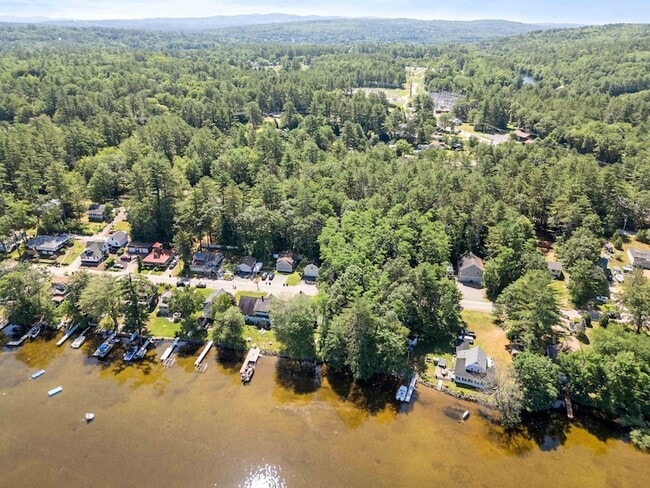 Building Photo - 36 Lark St