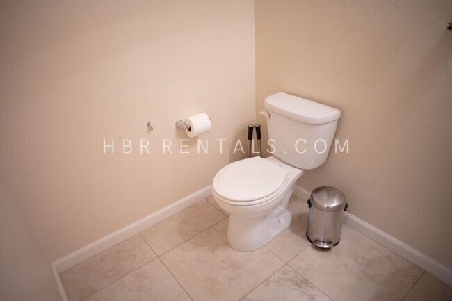 Building Photo - Questa Village - Mountain House- Spacious ...