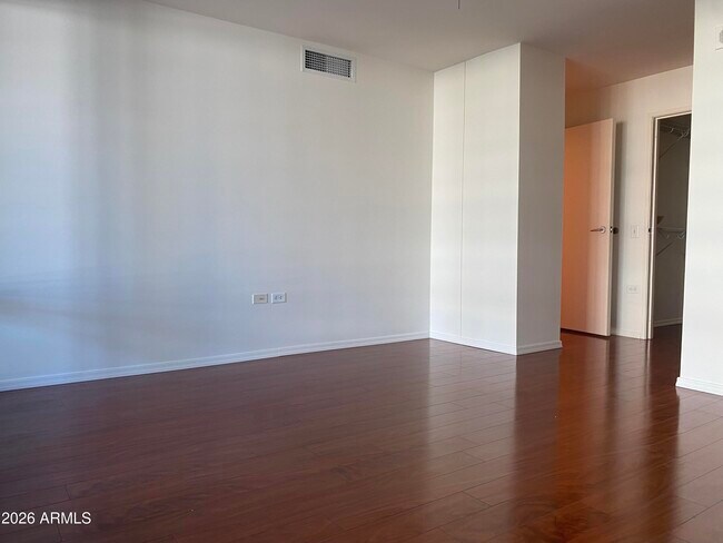 Building Photo - 4808 N 24th St