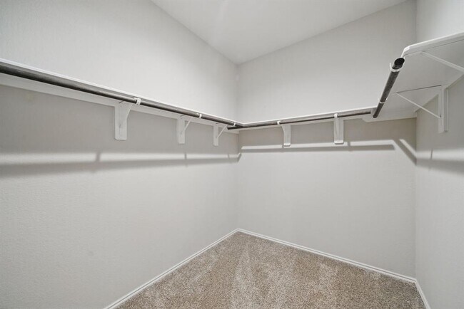 Building Photo - 22722 Busalla Trail