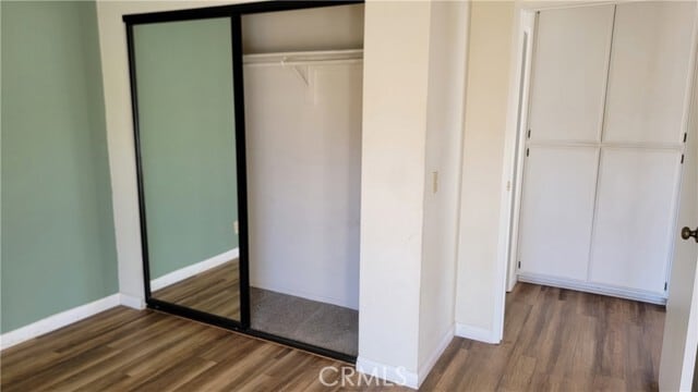 Building Photo - 207 Avenida Serra
