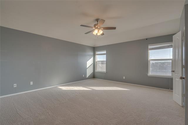 Building Photo - 629 Sparrow Dr