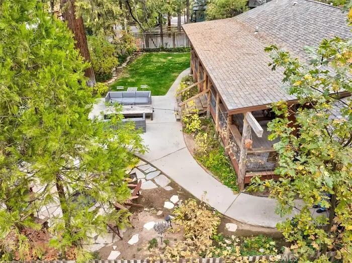 Building Photo - 53654 Rd 432