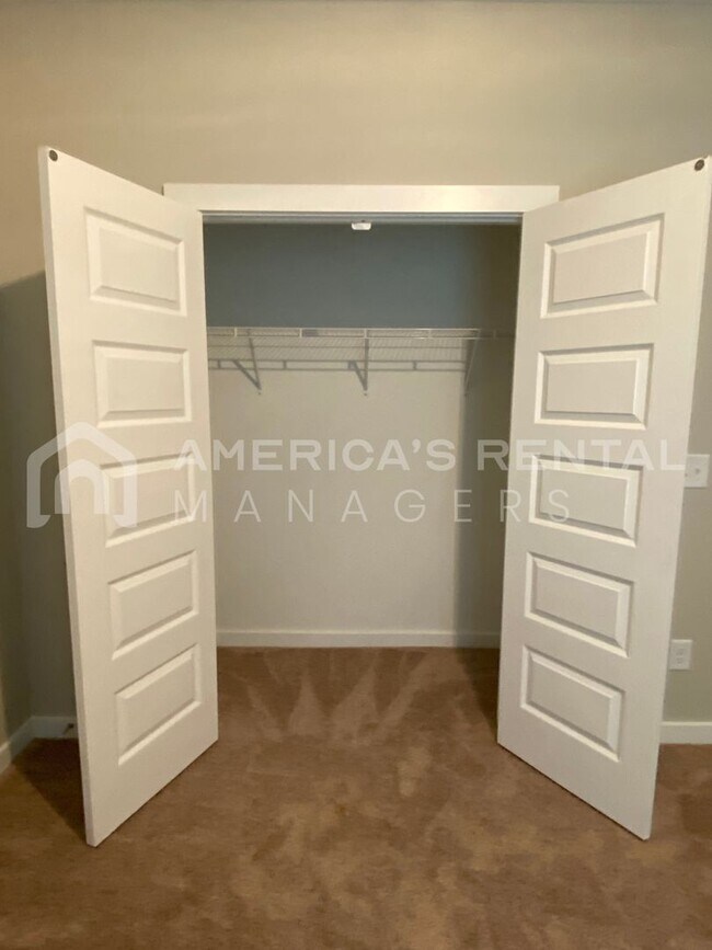 Building Photo - Home for Rent in Thorsby, AL!!! COMING SOON!