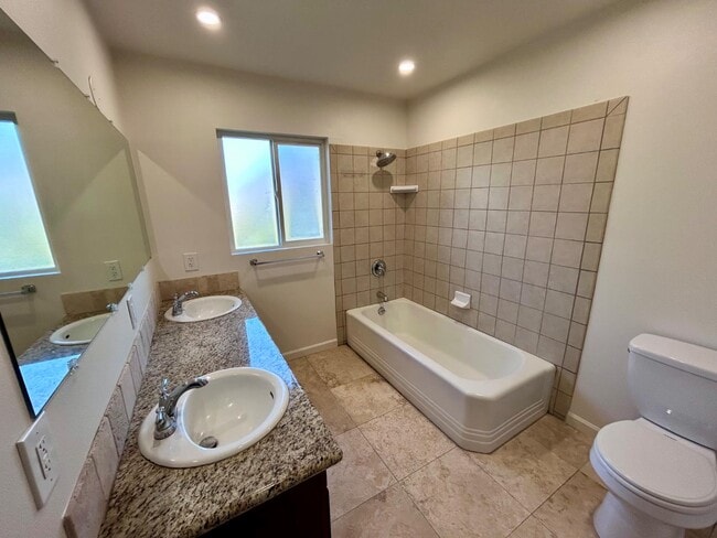 Building Photo - 10433 S Bethel Ave