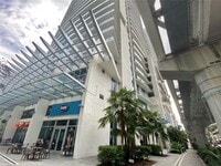 Building Photo - 1100 S Miami Ave