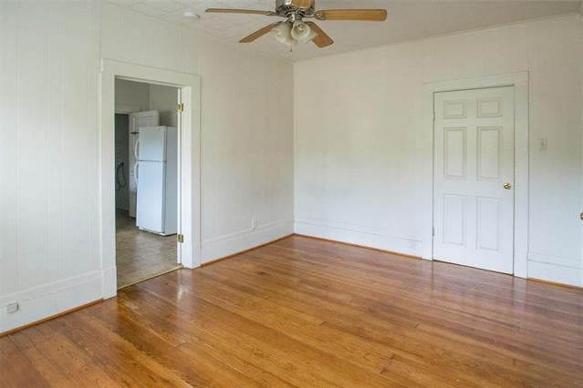 Building Photo - 1017 Collier St