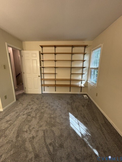 Building Photo - 14604 Mill Spring Dr