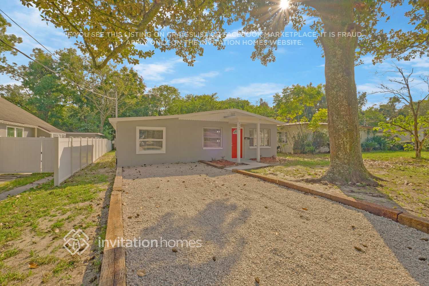 Building Photo - 4560 Merrimac Ave