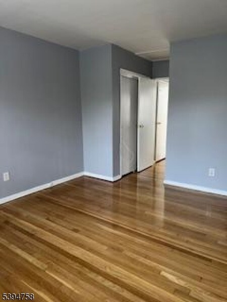 Building Photo - 268 McBride Ave