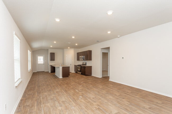 Building Photo - 5203 Scoria Trl