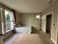 Building Photo - 2970 Stringham Wy