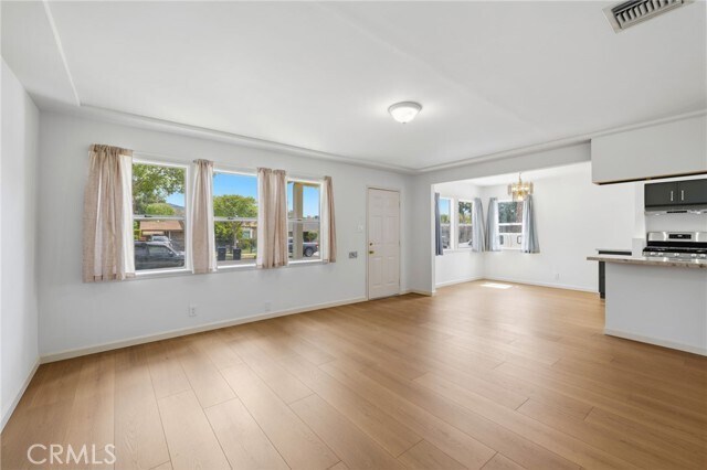 Building Photo - 2407 N Keystone St