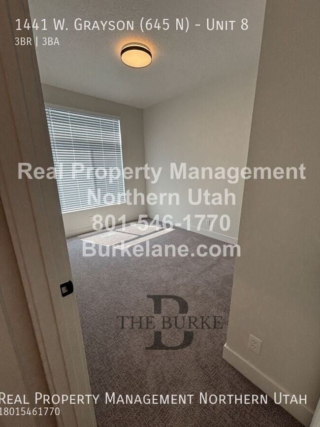 Building Photo - 1441 Grayson