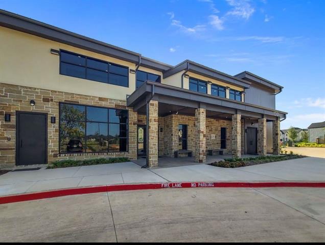 Building Photo - 10950 Downy Cup Dr