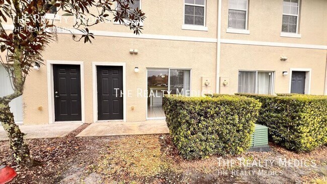 Building Photo - 10278 Regent Park Dr