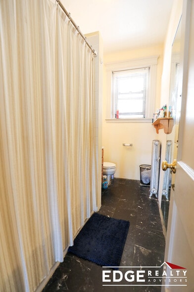 Building Photo - 23 Orkney Rd