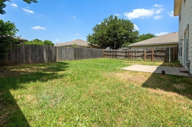 Building Photo - 2241 Southway