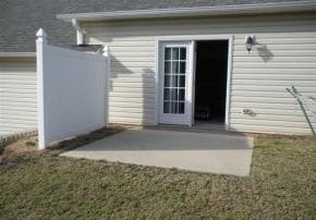 Building Photo - Marvelous 3 Bedroom Sanford Townhome!!