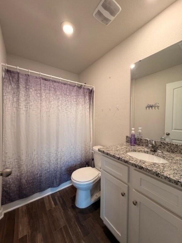 Building Photo - 925 Turkey Berry Ln