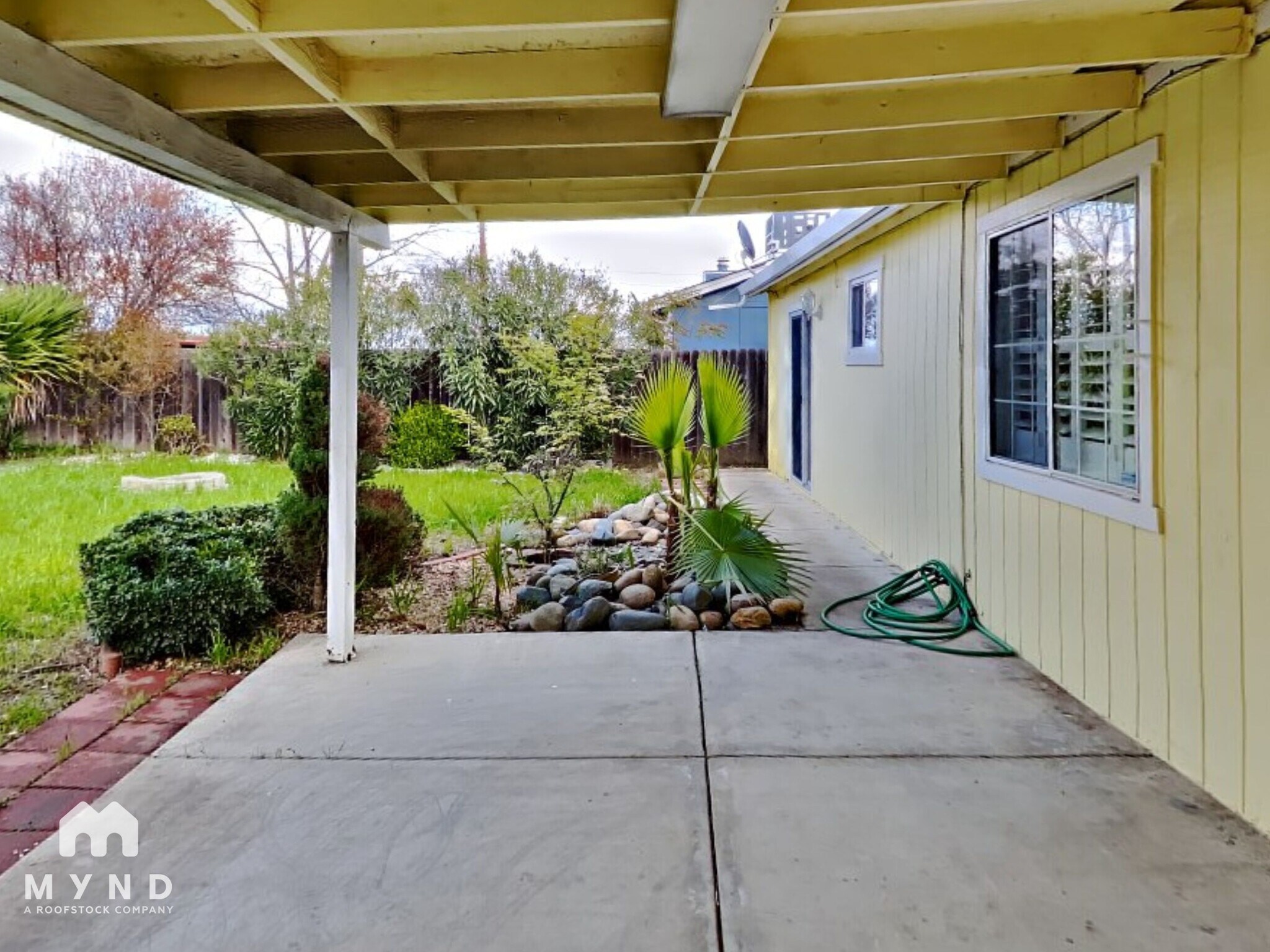 Building Photo - 8055 Wagon Trail Way