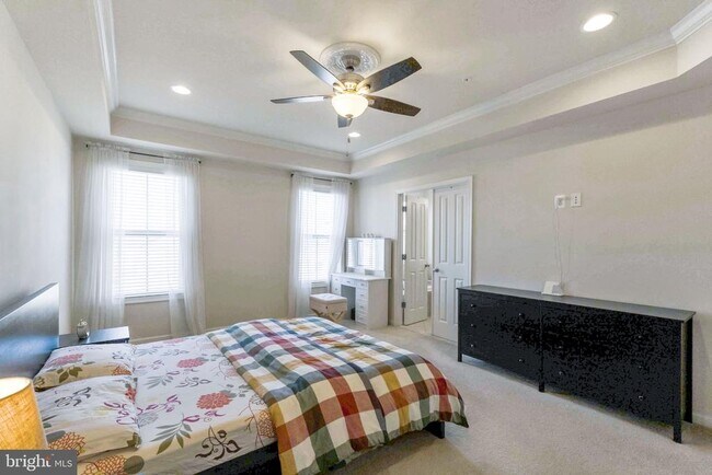 Building Photo - 13707 Petrel St