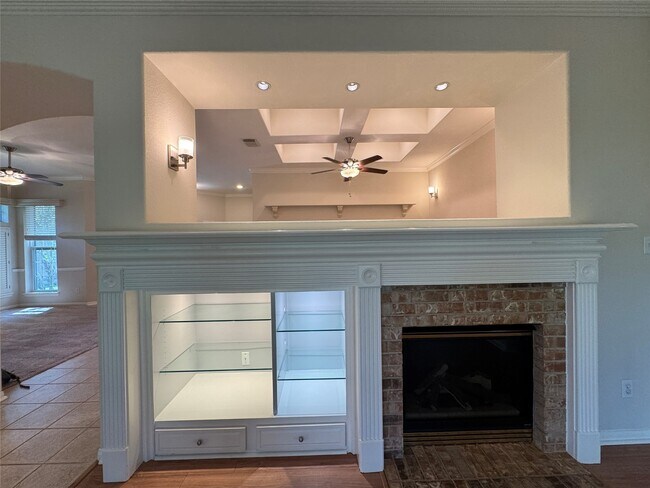 Building Photo - 5822 Pinellas Park Ct