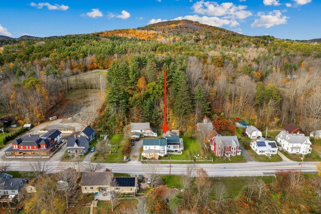 Building Photo - 7137 US-4