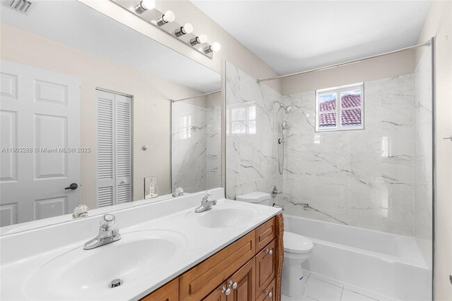 Building Photo - 4490 Foxtail Ln