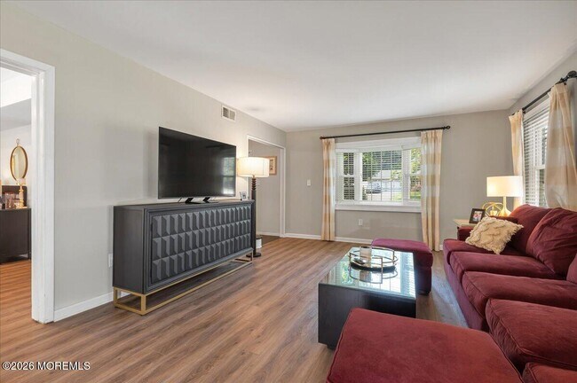 Building Photo - 171 Fordham Dr