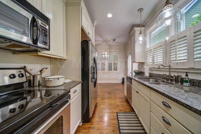 Building Photo - 622 John Wesley Dobbs Ave NE