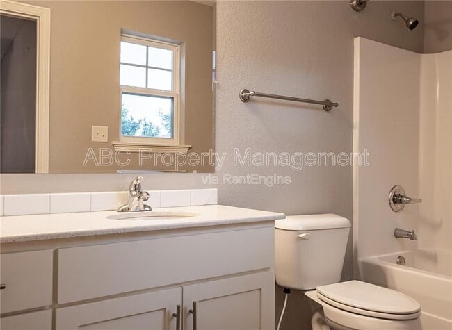 Building Photo - 4133 W Santa Maria Ln
