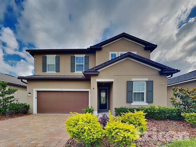 Building Photo - 311 Irving Bend Dr