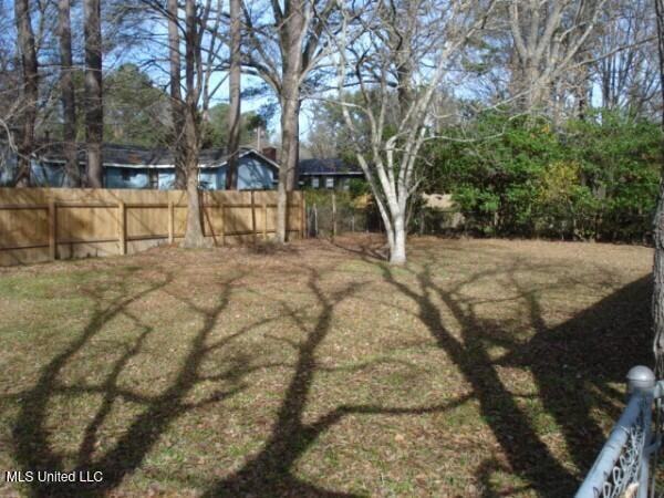 Building Photo - 5301 Ridgewood Rd