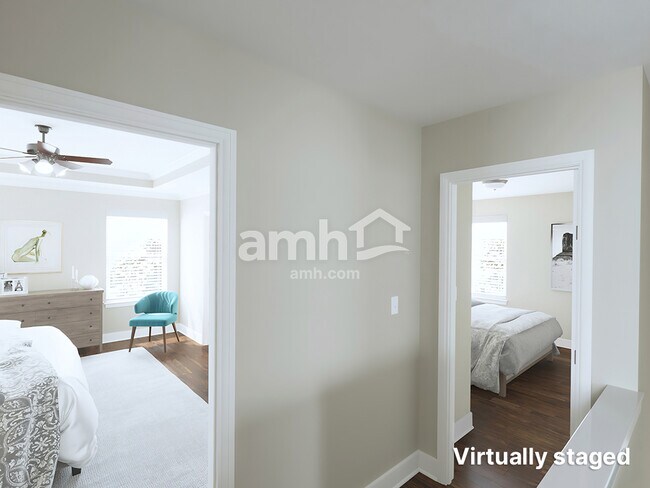Building Photo - 311 Azore Way