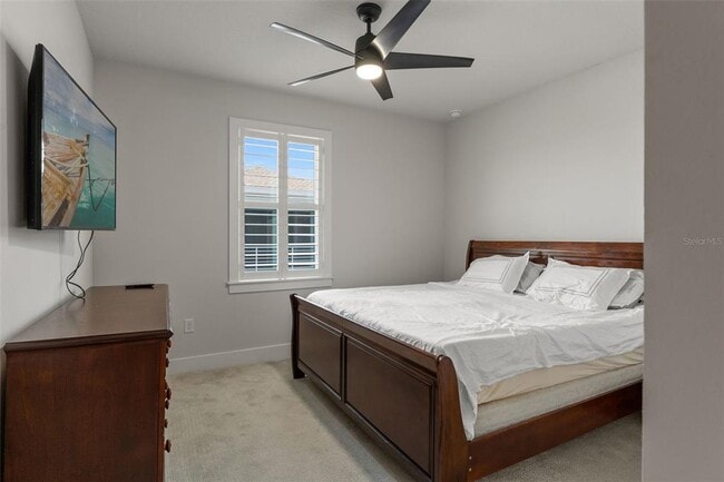 Building Photo - 8541 Ivy Stark Blvd