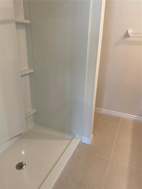 Building Photo - 32704 Canyonlands Dr