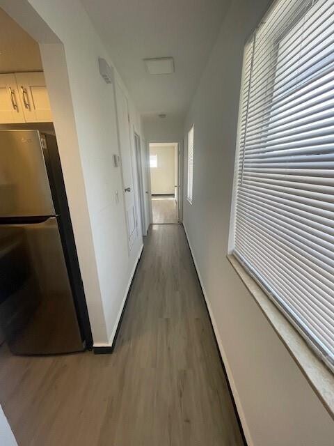 Building Photo - 411 SE 10th St