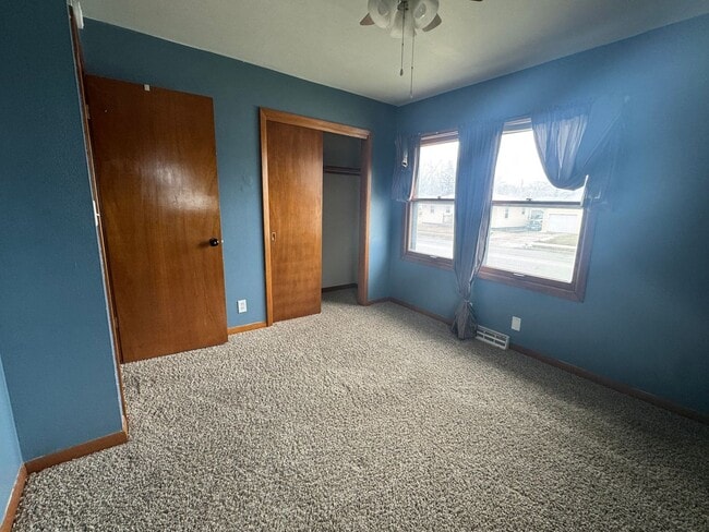 Building Photo - Nice House for Rent