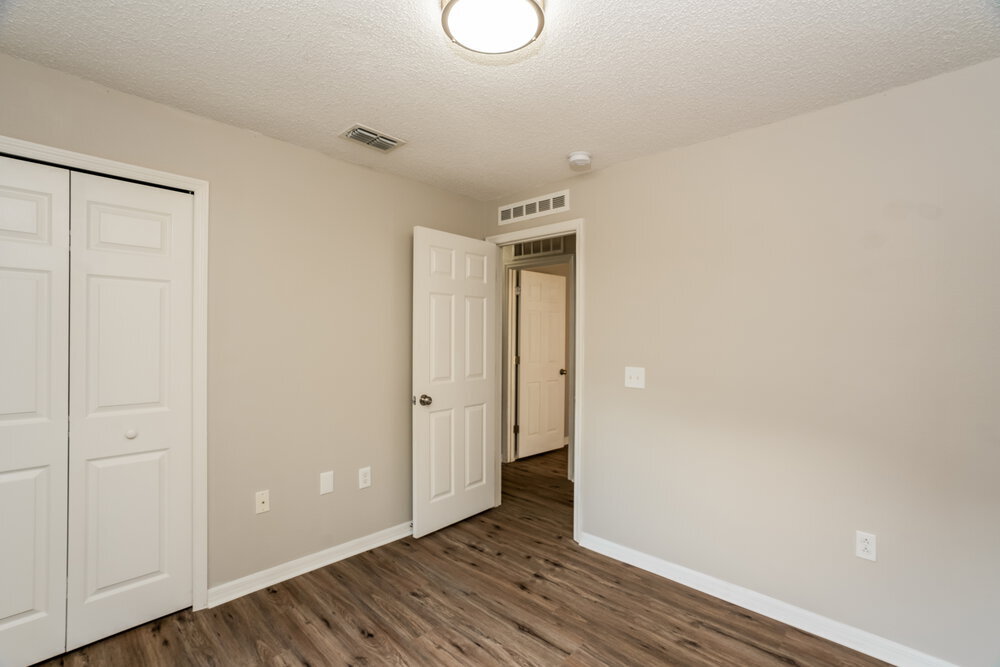 Building Photo - 6503 Tabogi Trail