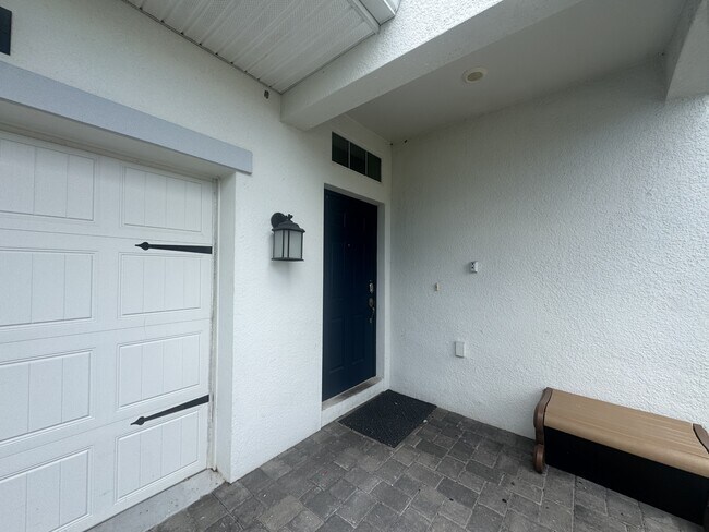 Building Photo - 1564 Tempo Ln