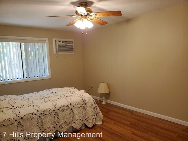 Building Photo - 2 br, 2 bath House - 11 Eaglehead Terrace #3