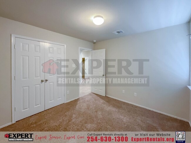 Building Photo - Enchanting 4-bedroom, 2-bathroom home nestled in Splawn Ranch!