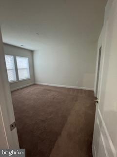 Building Photo - 23646 Glenmallie Ct