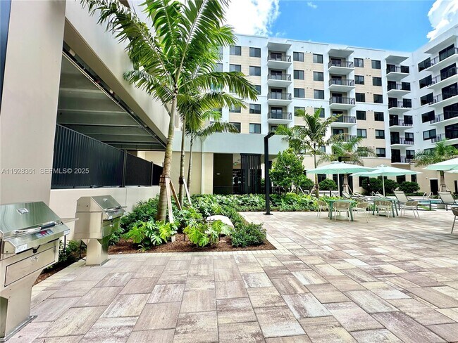 Building Photo - 18412 Homestead Ave