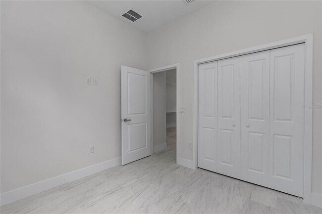 Building Photo - 4592 Channel Heights Ct