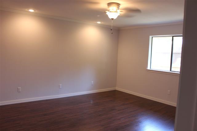 Building Photo - 4509 Cleveland Dr