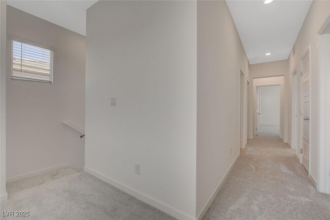 Building Photo - 3699 Bright Aquarius Ln