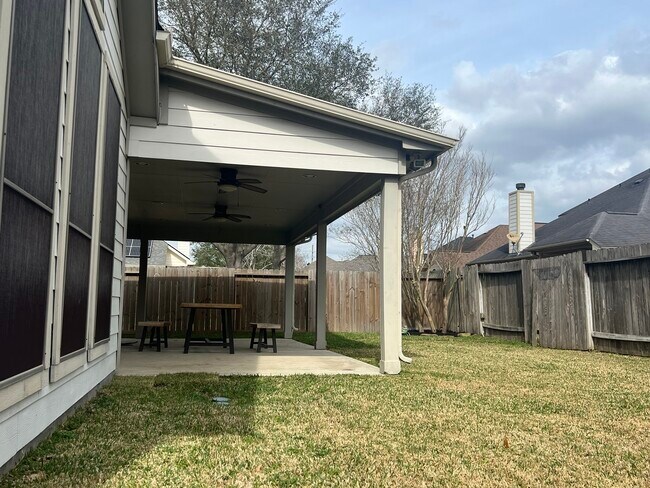 Building Photo - 23127 Enchanted Cactus Dr