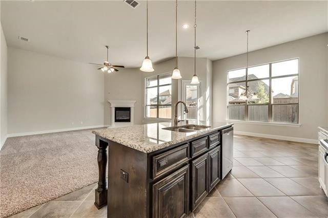 Building Photo - 305 Featherstone Dr